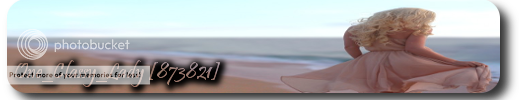 ocl-forum_zps4d8f1a76.png