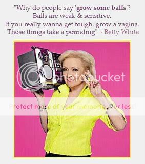 betty.jpg