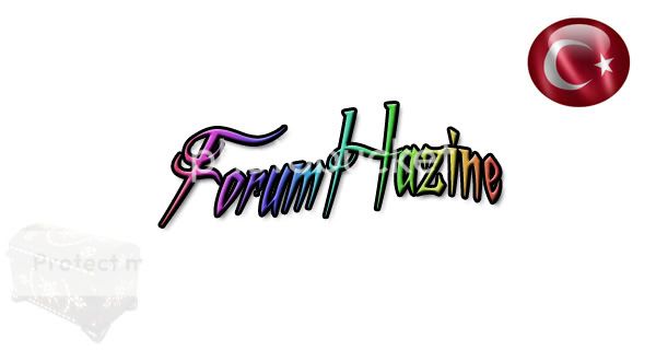 Forum Hazine || Eglencenin Yeni Adresi