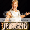 ChrisJerichoavatar5
