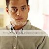 http://i333.photobucket.com/albums/m363/bilobelow/rami%20malek/021.jpg