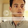http://i333.photobucket.com/albums/m363/bilobelow/rami%20malek/026.jpg