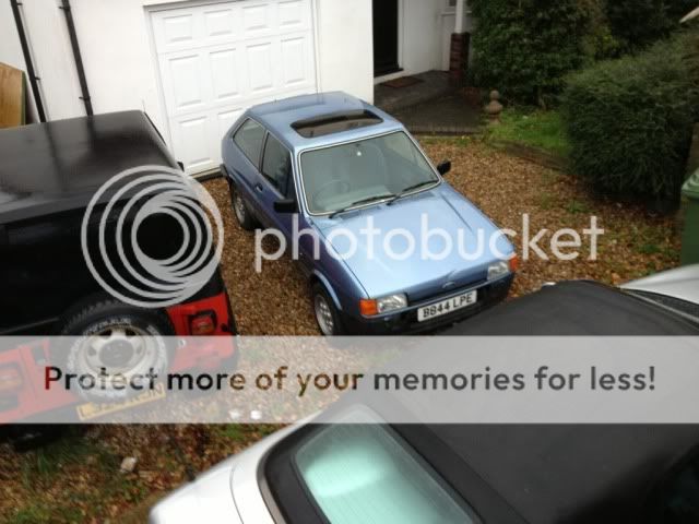 Posted Image