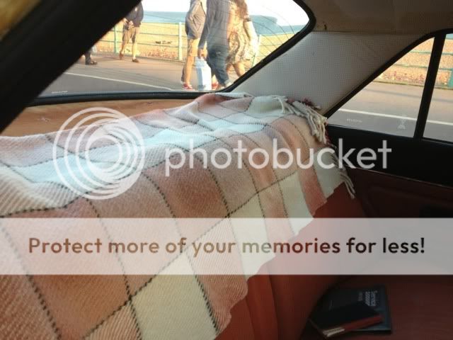 0BD2D48B-ADF8-44AD-BAB2-3822EB845F7D-113