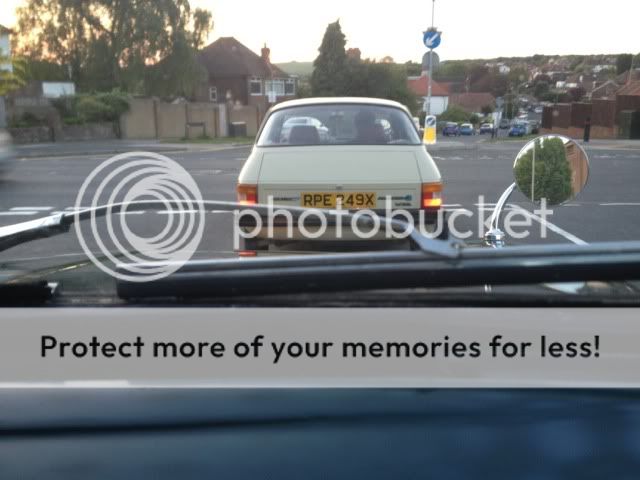 13443881-0CAB-45C0-BE83-B3729EF74FD1-113