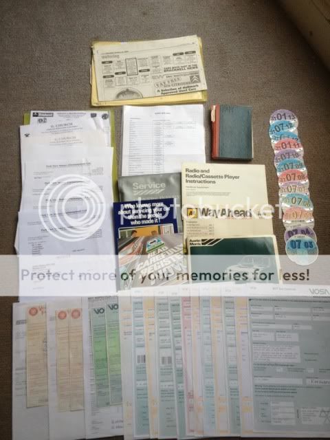 2D59C6BA-9F76-4D0D-AE7F-E7ACBF713D8F-435