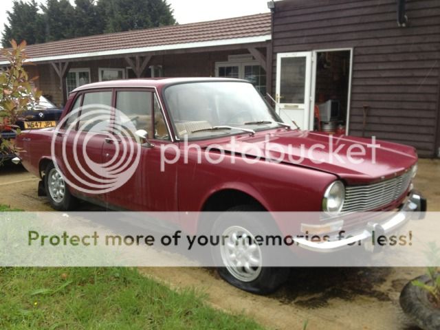 3F1DEC62-F1C7-4382-9731-887024188890-214