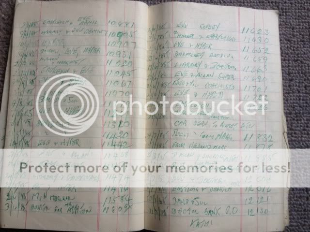 4B0C1BF1-A5BF-497B-9E33-93690DD9768B-435