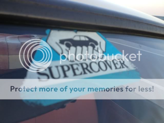 639DEDC2-BCFE-4F93-9713-9315EB54354B-113