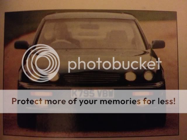 71882A1E-E0A5-43E9-B304-0E6CB575A1D5-26897-0000272CA028537C.jpg?t=1355343706