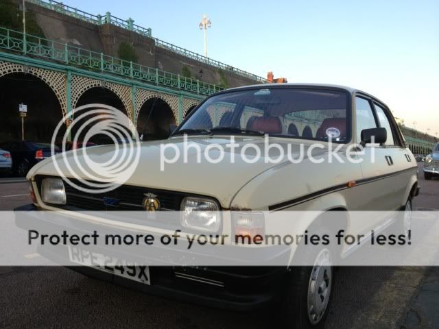 77C5EBC3-FB76-439C-A037-0D46E1074C7D-113