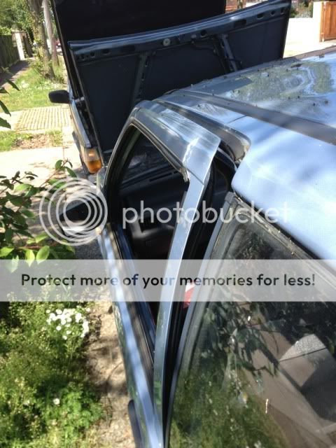 9B14F6F4-8512-4C06-A1AA-81B383807878-246