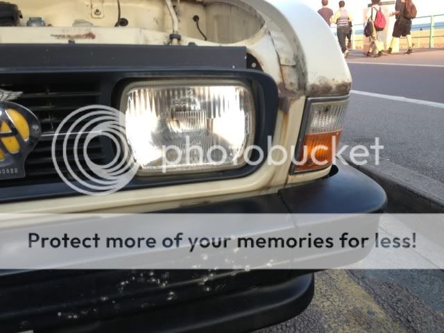 A80E240C-B524-4C0F-88B2-6A7627E1C0DC-113