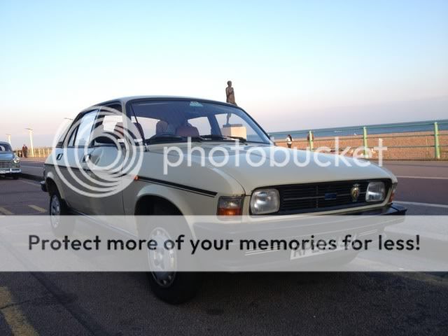 D97D0B6A-53C2-4317-9204-D581CCD4CA7D-113