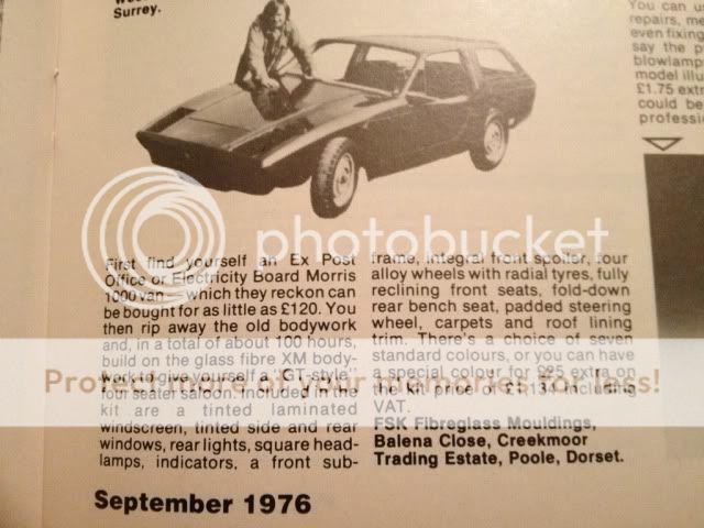 E668EAEF-2FC2-47B7-90CB-FC728C4434BD-15390-000016A565DA5946.jpg?t=1353755851