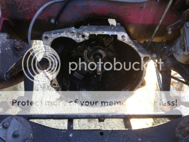 F5B837AB-6349-41AE-AF69-E32F72526C7B-872