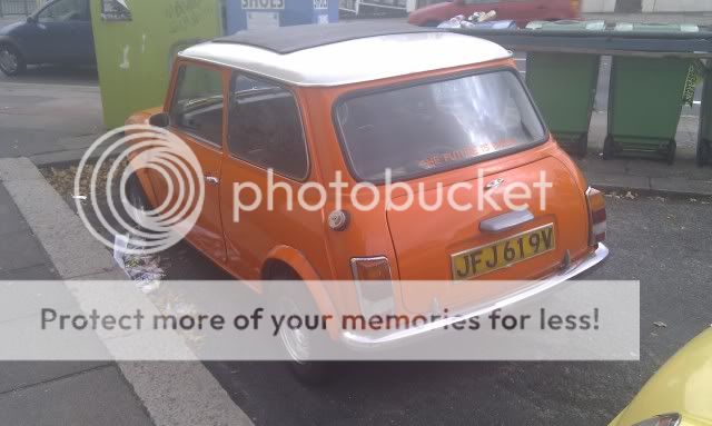 Posted Image