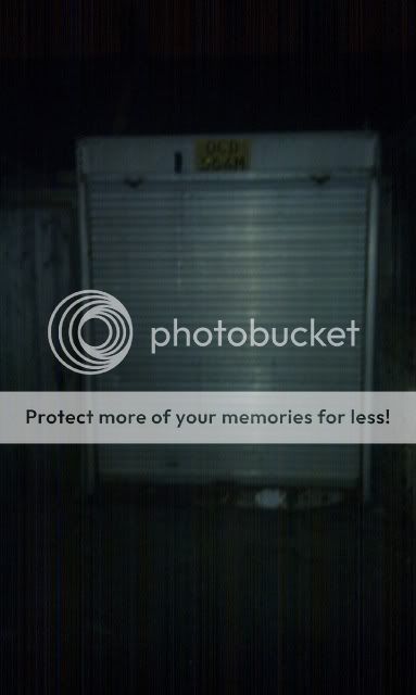Posted Image