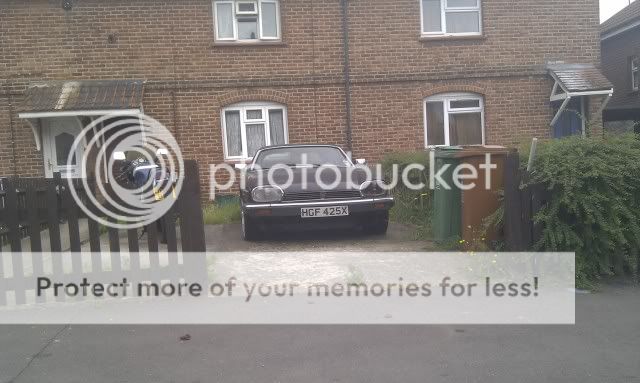 Posted Image