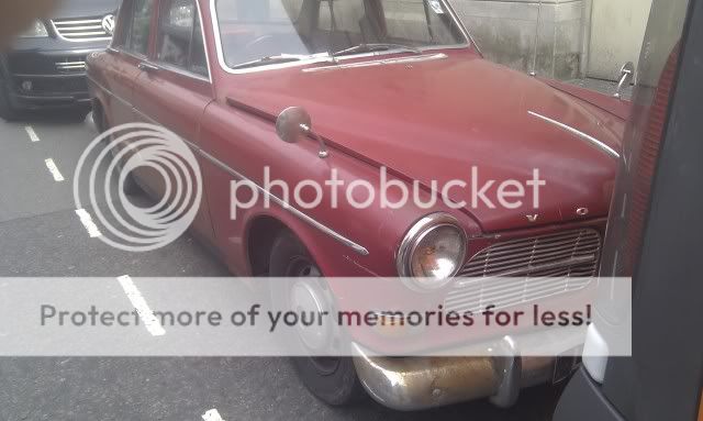Posted Image