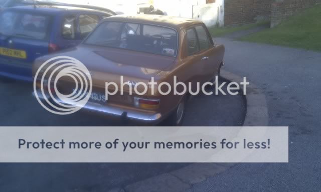 Posted Image