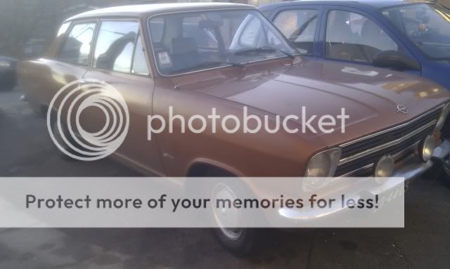 Posted Image