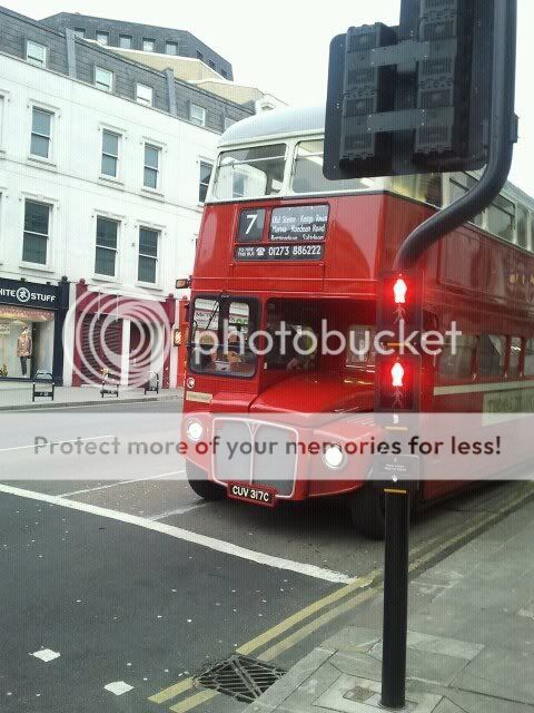 Posted Image