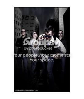 Photobucket