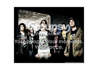 Photobucket