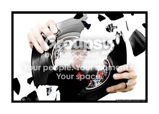 Photobucket