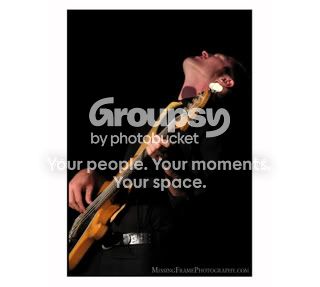 Photobucket