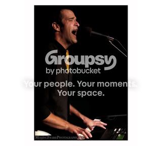 Photobucket