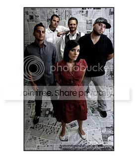 Photobucket