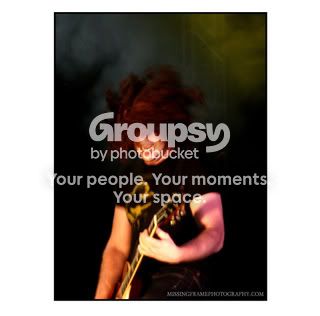 Photobucket