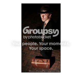 Photobucket