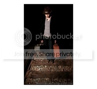 Photobucket
