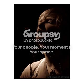Photobucket