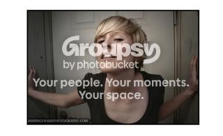 Photobucket