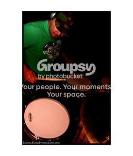 Photobucket