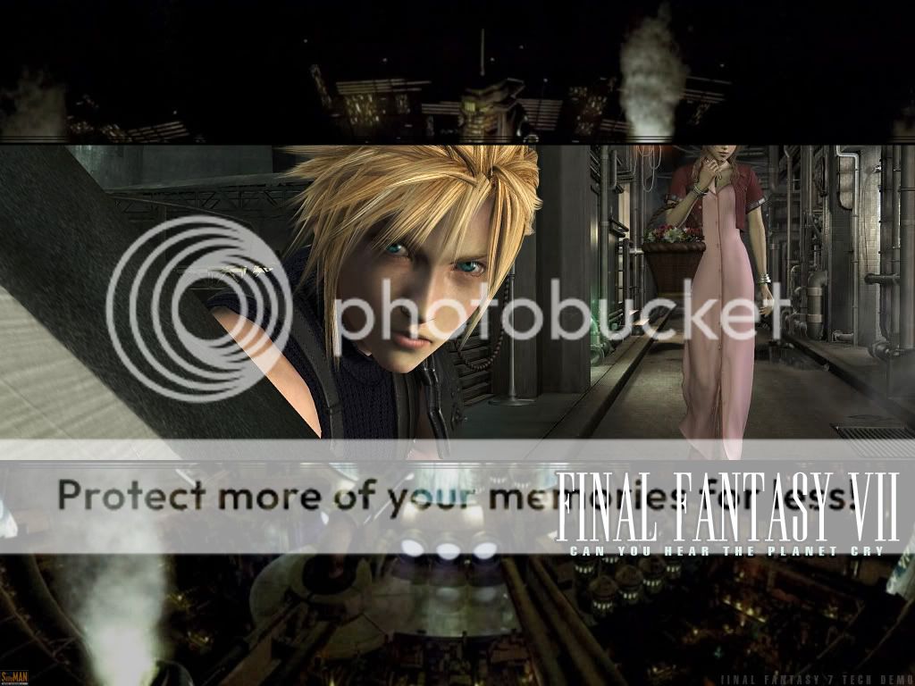 ff7techwallbillysalt