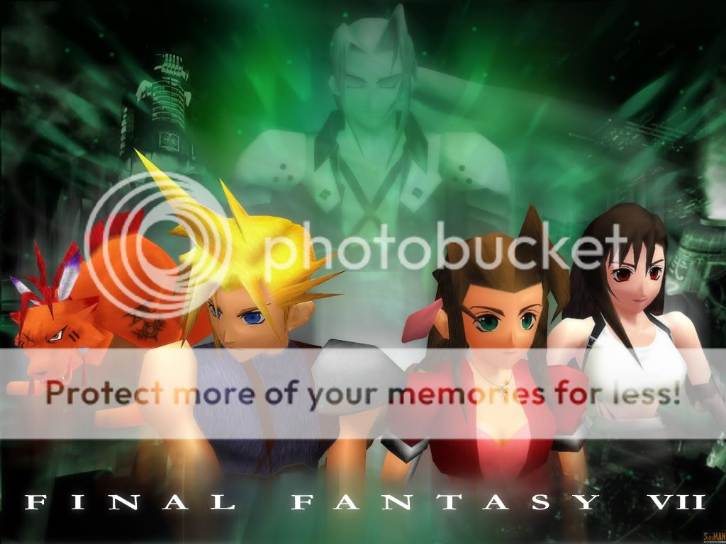 finalfantasy7lifestreamfixmix4bbs