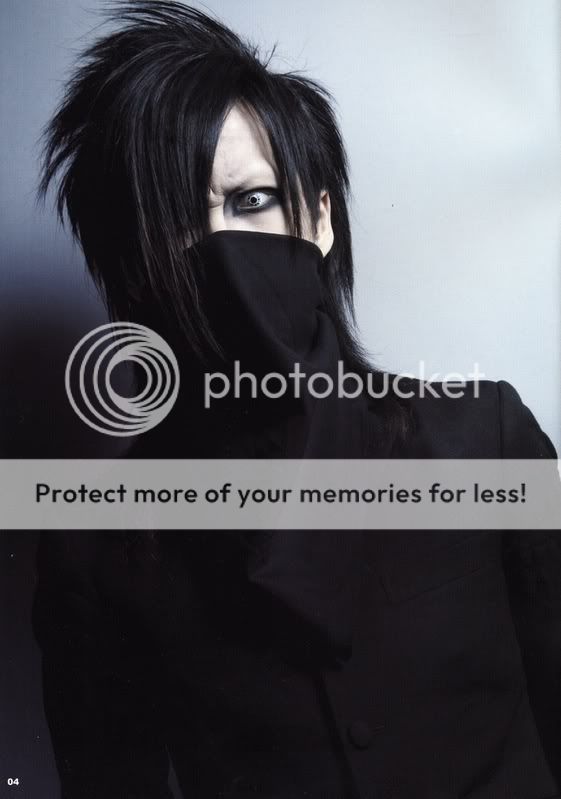 satoshi Pictures, Images and Photos