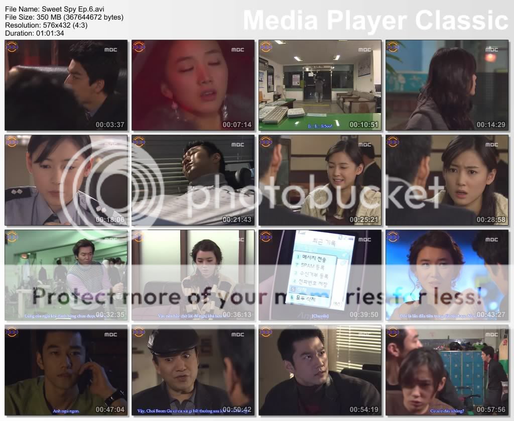 [Image: SweetSpyEp6avi_thumbs_20111104_2354471.jpg]