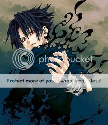 sasuke Pictures, Images and Photos