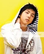 2728.jpg Kibum image by _asian_girl_ 2728.jpg Kibum image by _asian_girl_