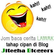 Jitegha Bloggers Jawatan Kosong Lembaga Pelabuhan Bintulu Sarawak Jitegha Bloggers Jawatan Kosong Lembaga Pelabuhan Bintulu Sarawak
