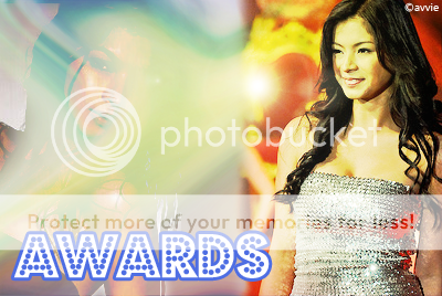 AWARDS.png