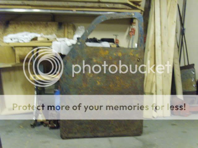 PICT0776.jpg