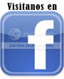 Facebook CEIMChile.cl