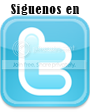 Twitter CEIMChile.cl